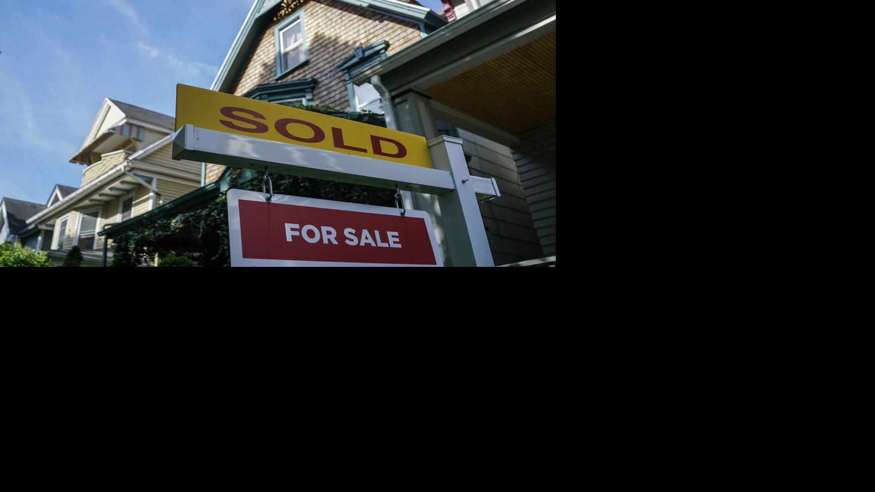 Erie County Real Estate Transactions Business Buffalonews Com