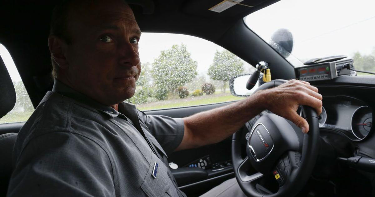 There S No Breath Test For Drugs Here S How Police Detect Driving While High Crime News Buffalonews Com There S No Breath Test For Drugs Here S How Police Detect Driving While High Crime News Buffalonews Com