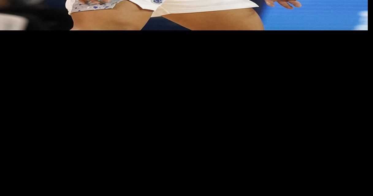 Buffalo Bulls vs St. Bonaventure Bonnies