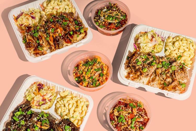 Where to Eat in Buffalo Right Now