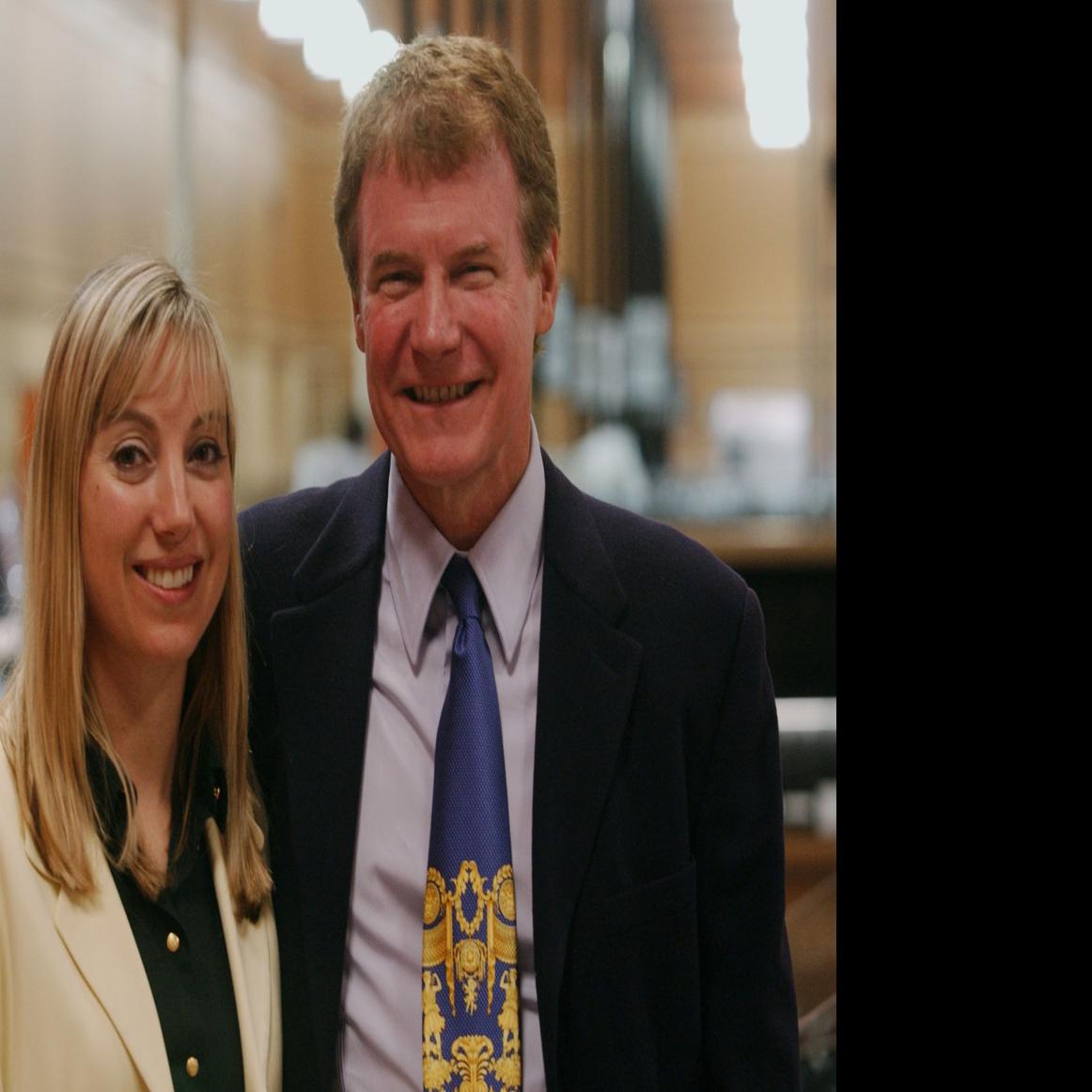 danny-wegman-passes-ceo-role-to-daughter-colleen