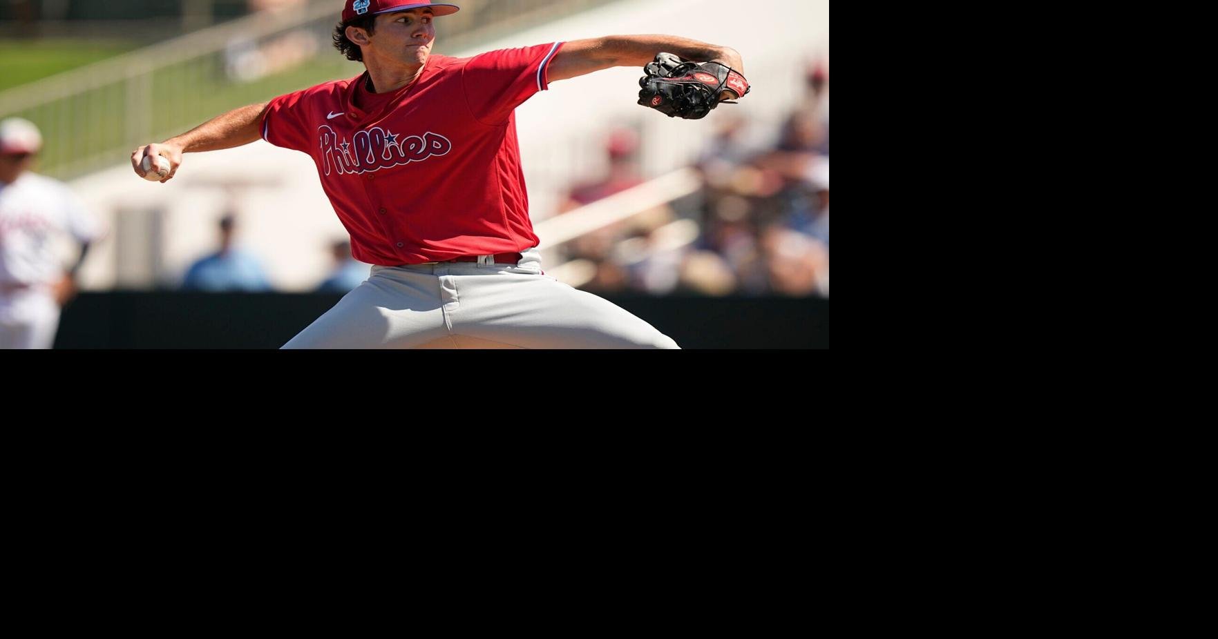 Major League Baseball debuts 2014 batting practice jerseys for all