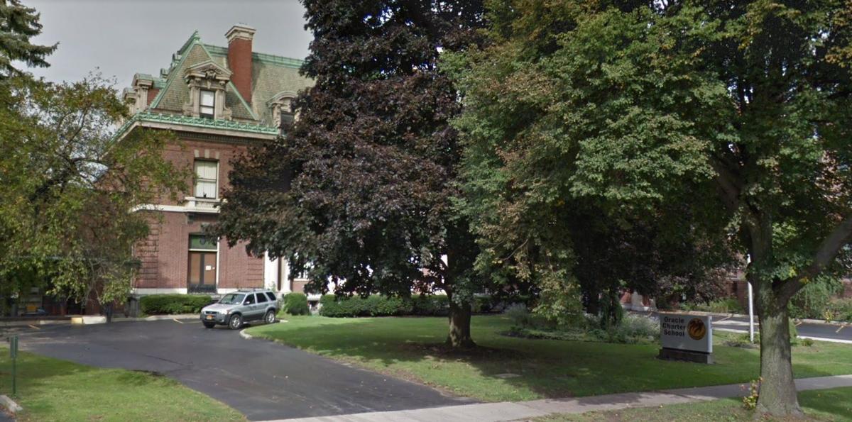 888-Delaware-Goodyear-House-Oracle-Charter