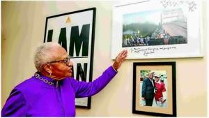 What boycotts look like 70 years after Rosa Parks