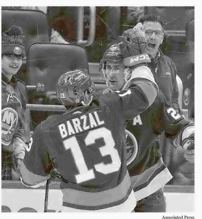 Hurricanes' outdoor game sells out