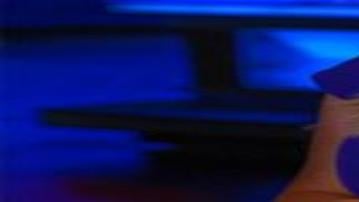 Ch.4 adds St. Bona grad to sports team; NBC's "Heartbeat" is a mess to avoid