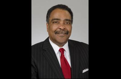 Western New York mourns Hugh B Scott its first Black federal judge