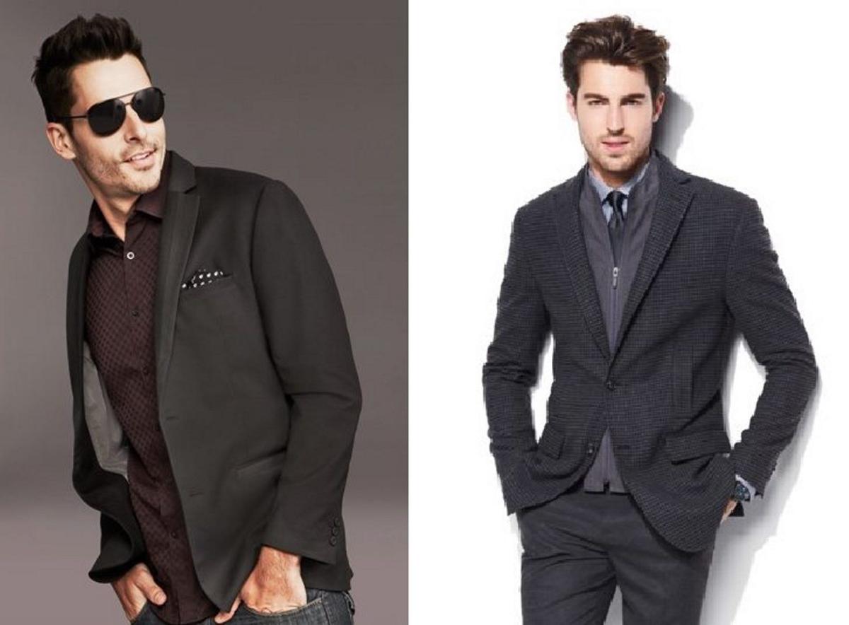 Fashion Ideas For Men For Fall Fashion Style Buffalonews Com