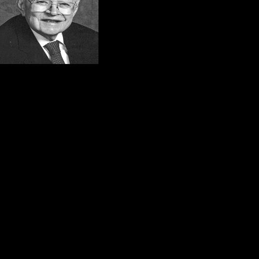 KNORR, William G., Jr.
