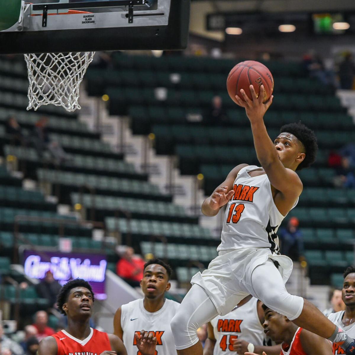 State Federation Boys And Girls Basketball Tournaments Are Canceled High School Buffalonews Com New York State Catholic High School Basketball Championship 2022