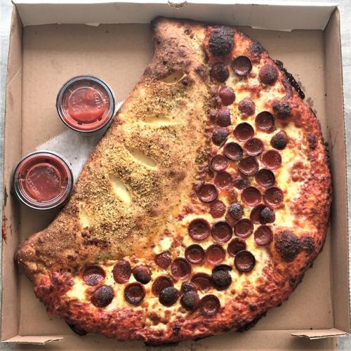 Macy's Place: The Cheektowaga pizzeria whose secret ...
