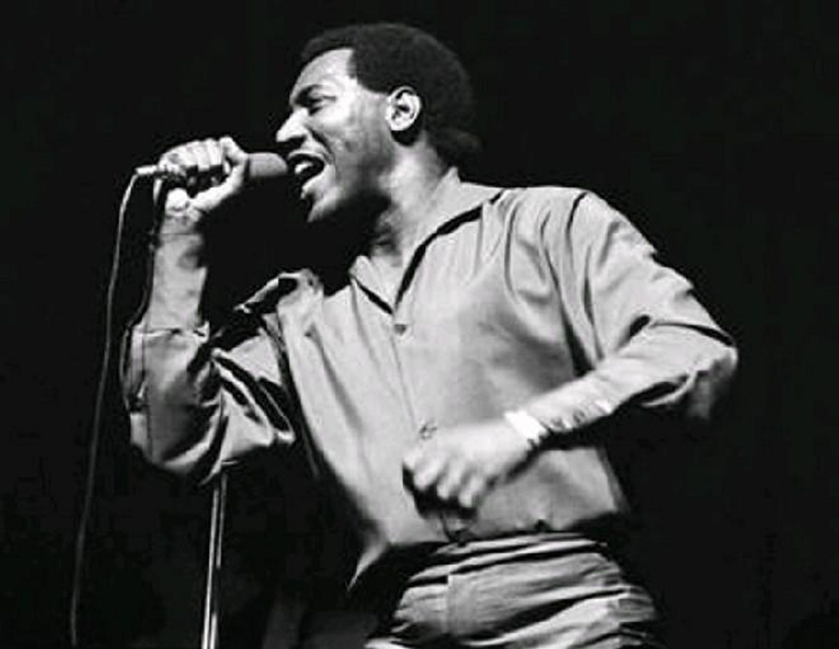 otis redding dock of the bay otis redding dock of the bay