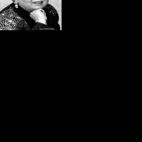 STEVES, Connie Mae (Winters)