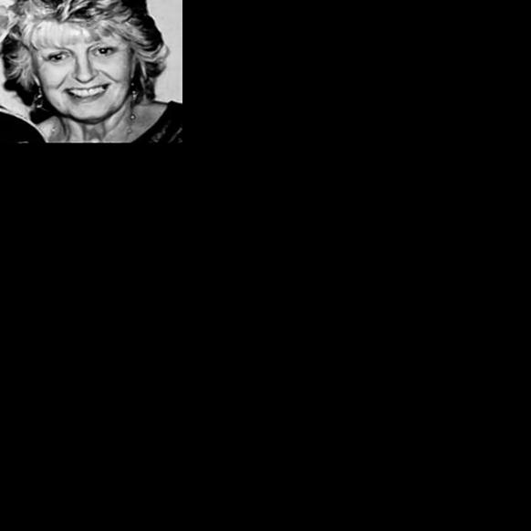 ADAMCZAK, Janet M.