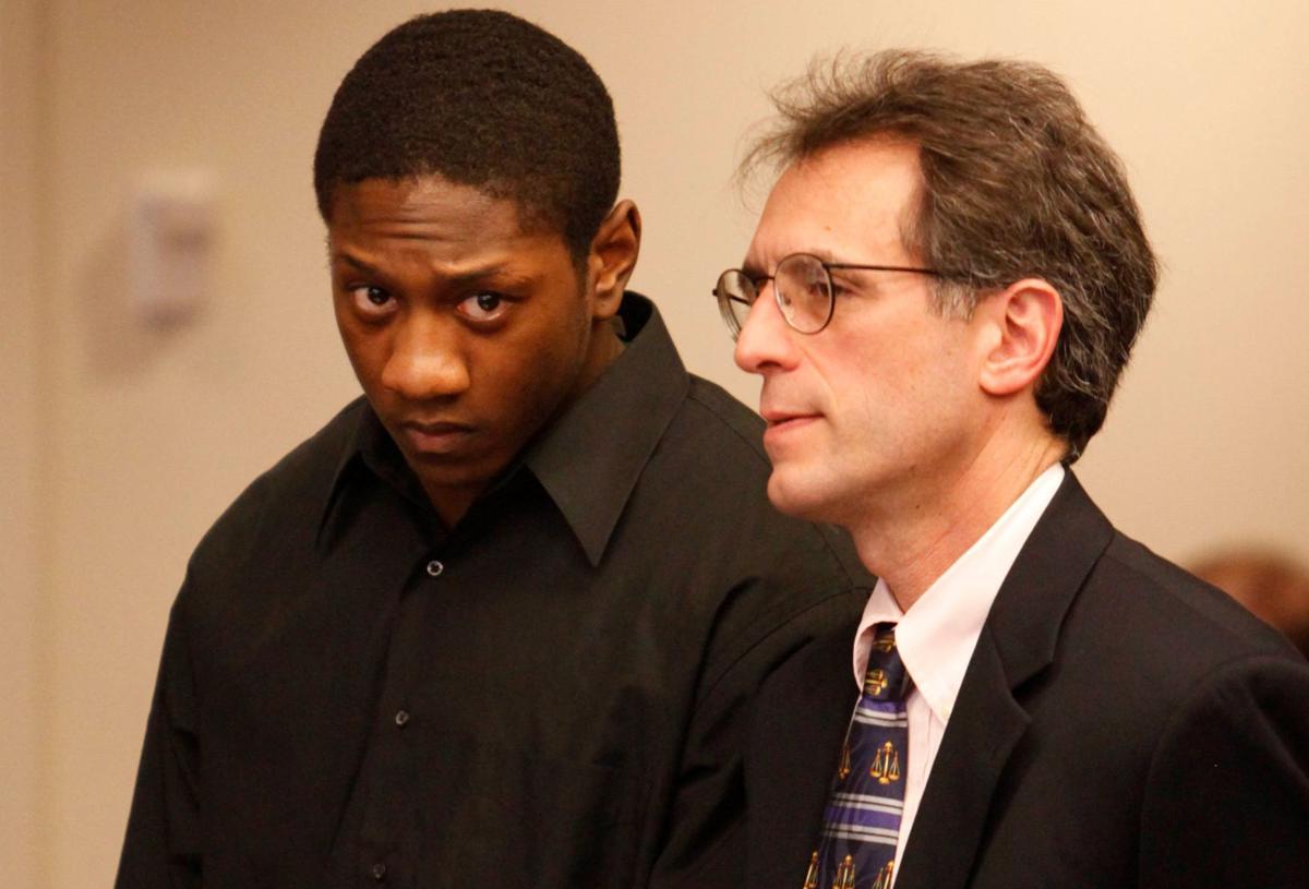 What Happened To Curtis Byers Those Closest To Him Tell His Story Local News Buffalonews Com Discover curtis snow's biography, age, height, physical stats, dating/affairs, family and career updates. what happened to curtis byers those