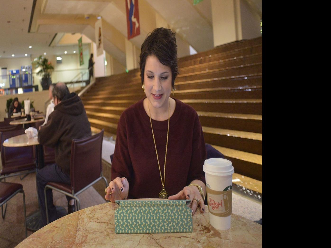 Millennials Like New Challenges Flexibility In Workplace Business Local Buffalonews Com