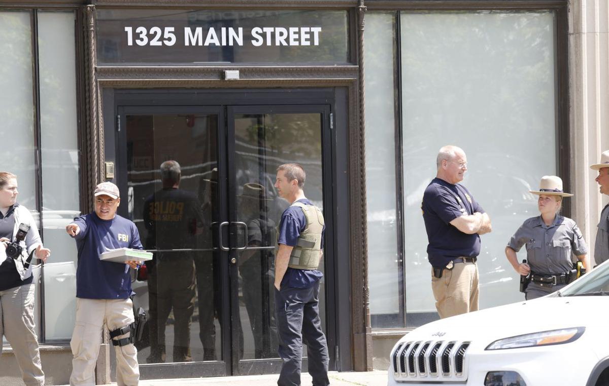 FBI-raid-GEE3-1260x800
