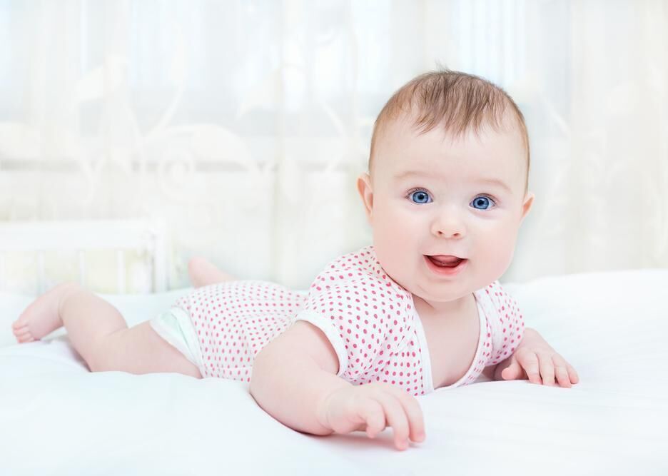 Most Popular Short And Sweet Baby Names Lifestyles Food Home Health Buffalonews Com
