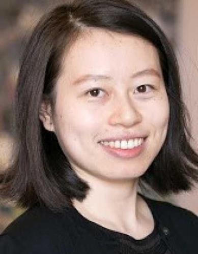 UB scientists awarded Genesis Mission grants for AI-focused research