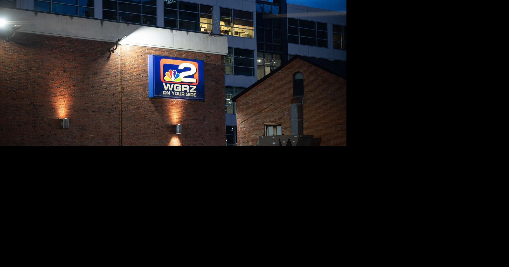 The good, the bad and the ugly of a week watching WGRZ-TV news | Alan Pergament