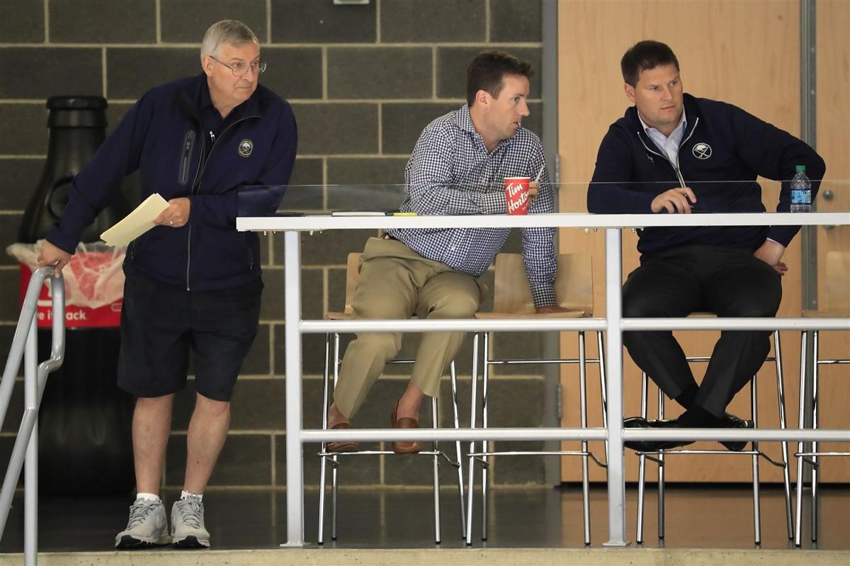 pegula-greeley-botterill-sabres-scull