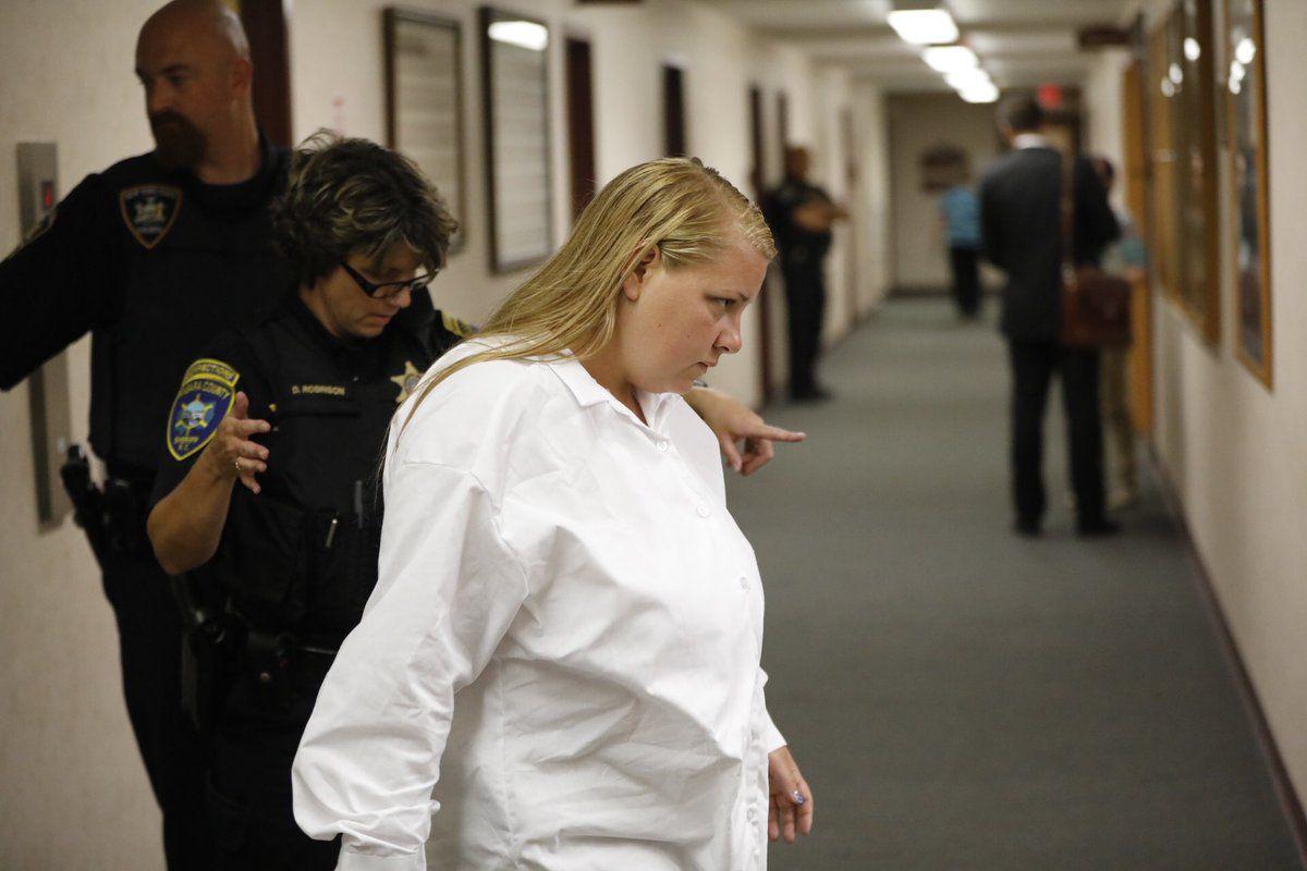 Marchant goes free DA considers appeal after overturned manslaughter