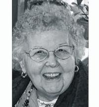 Din8sgxw6j4xjm Get the latest local news in buffalo, ny through the buffalo news app. https buffalonews com obituaries notices