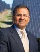 UB technology wins two prestigious RandD 100 Awards