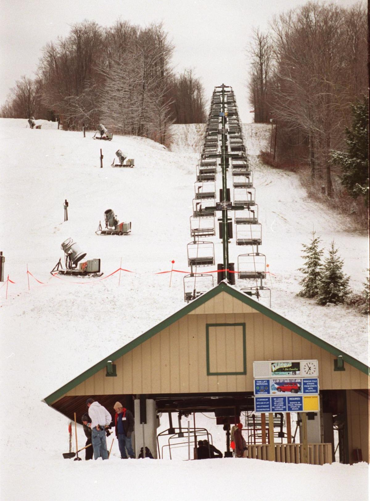 riverworks outdoor living on Wny Offers A Flurry Of Outdoor Fitness Family Activity Entertainment Buffalonews Com