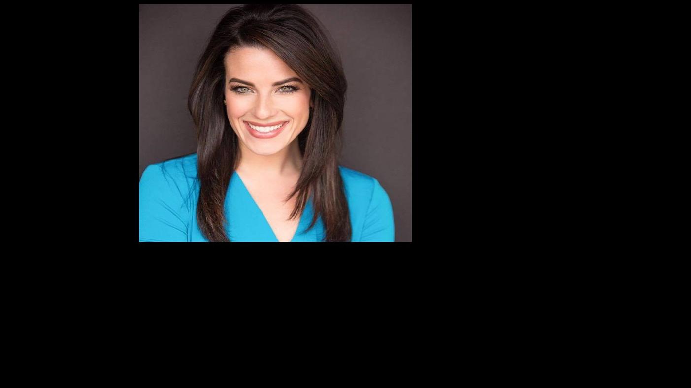 Channel 4's new 'Wake Up!' anchor will try to sustain momentum