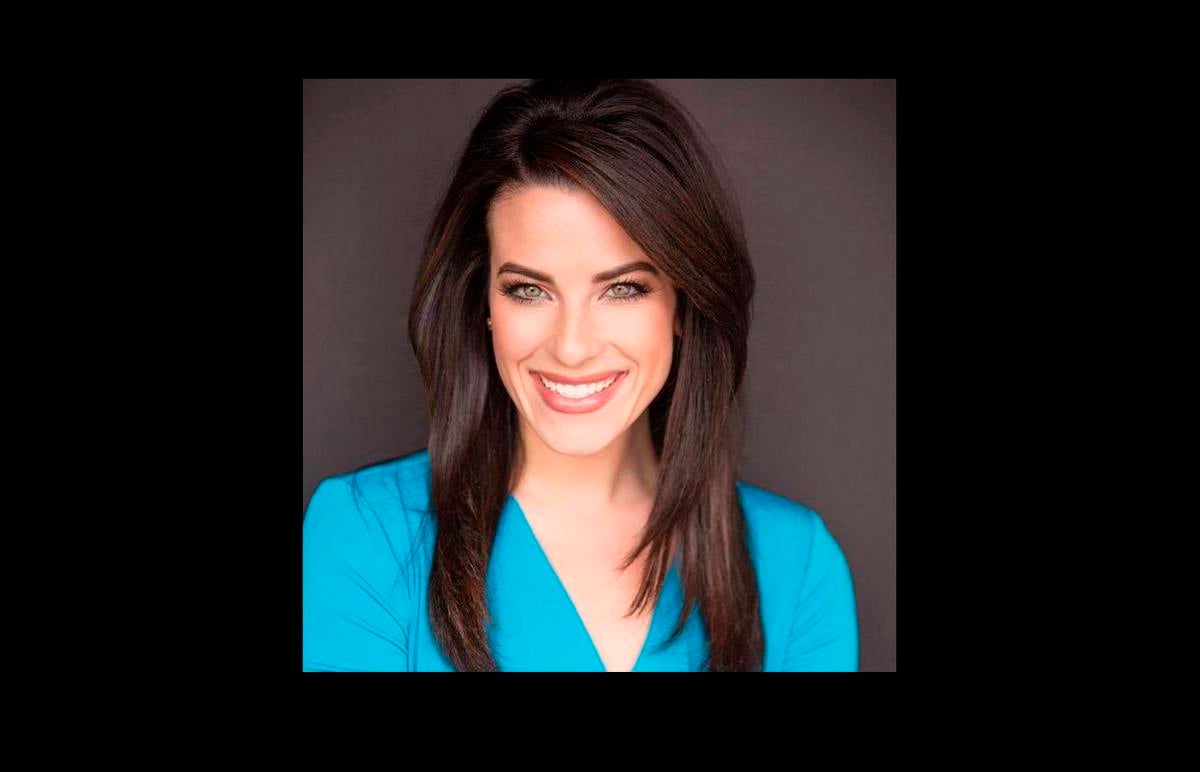 Channel 4 S New Wake Up Anchor Will Try To Sustain Momentum Entertainment Buffalonews Com