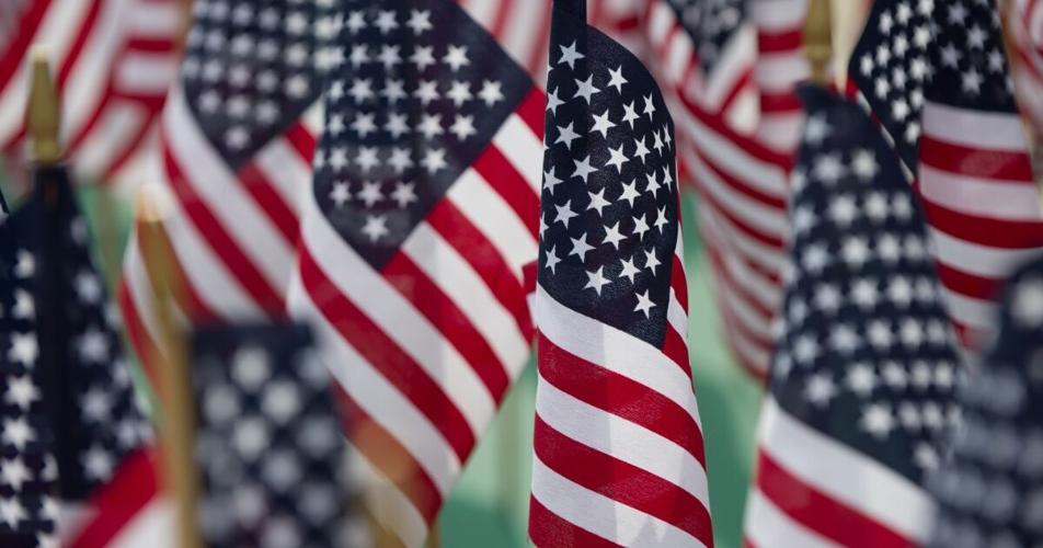 Buffalo State hosts 9/11 Memorial Program