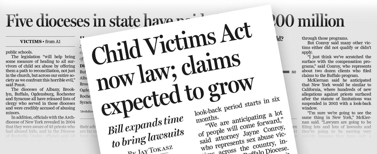 Child Victims Act_2