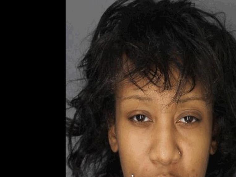 babysitter whose pit bull attacked