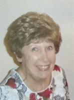 Buffalo Obituaries | buffalonews.com