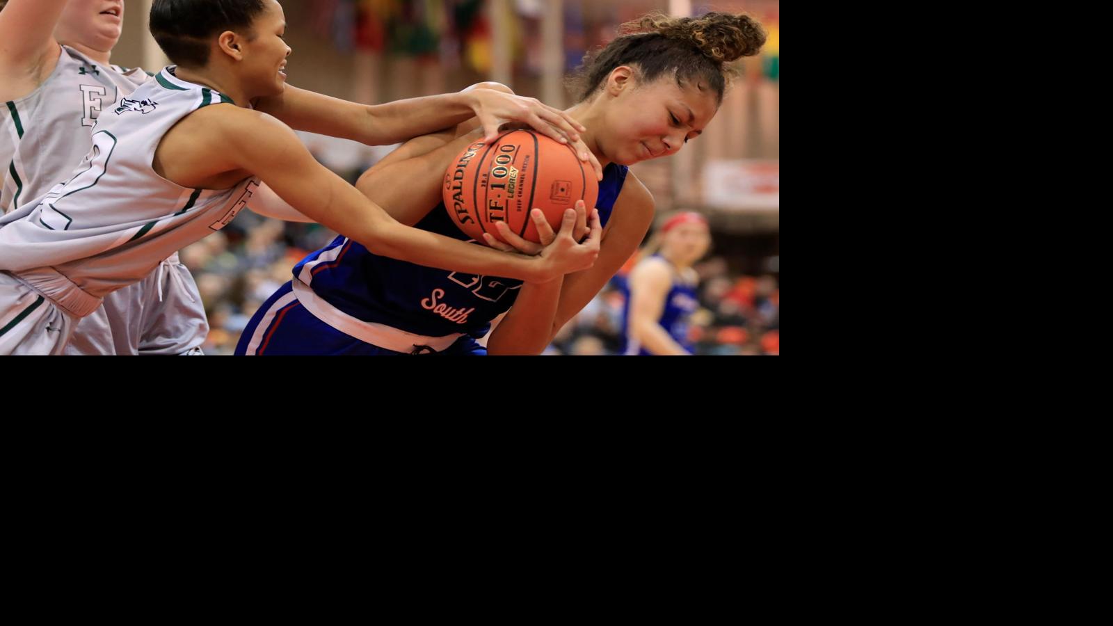 All Wny Guard Tashawni Cornfield To Transfer From Lake Shore