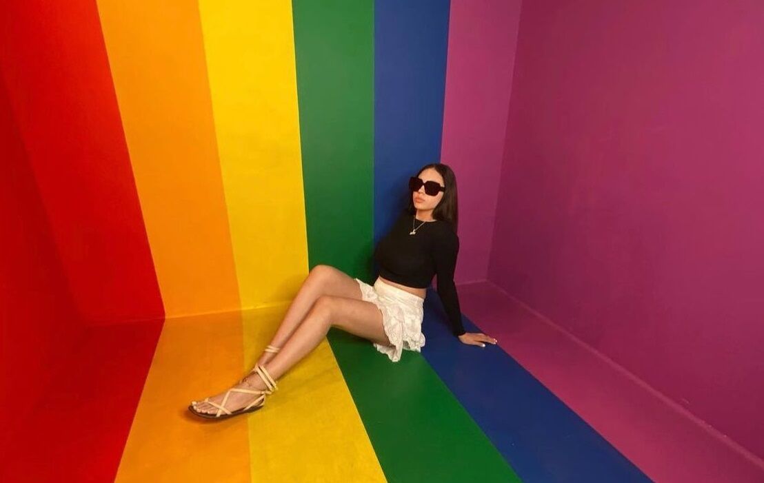 Selfie WRLD to take selfie culture to new heights in Boulevard Mall