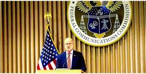 FCC changes course on cost of prisoner's calls