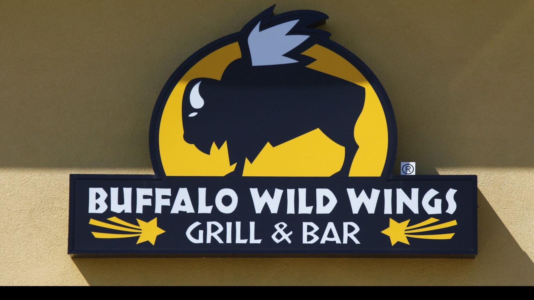 At placere omhyggelig Exert Buffalo Wild Wings closes in Niagara Falls and Hamburg | Business Local |  buffalonews.com