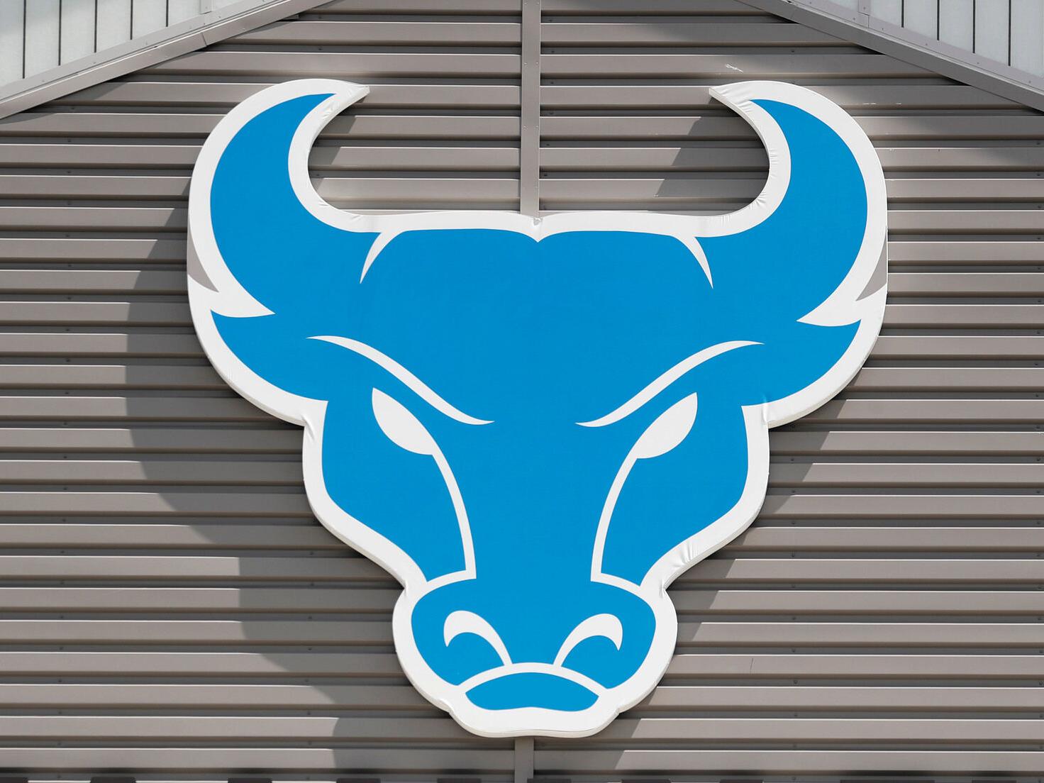 Ub Football To Open Regular Season Nov 4 At Northern Illinois College Buffalonews Com