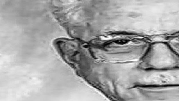 Mclntosh John E Mac Obituaries Buffalonews Com