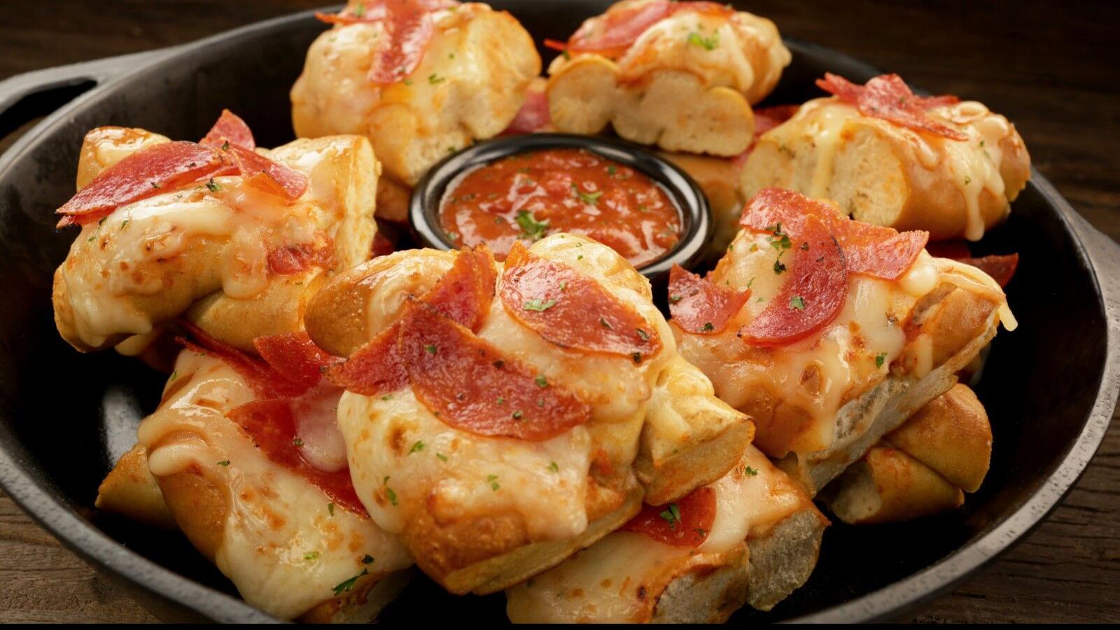 picture Dave And Busters Food a look at the new dave buster s