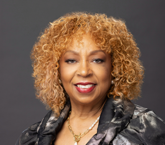 Three to receive President’s Distinguished Service Award; one to receive University Council Medal at 154th Commencement celebration