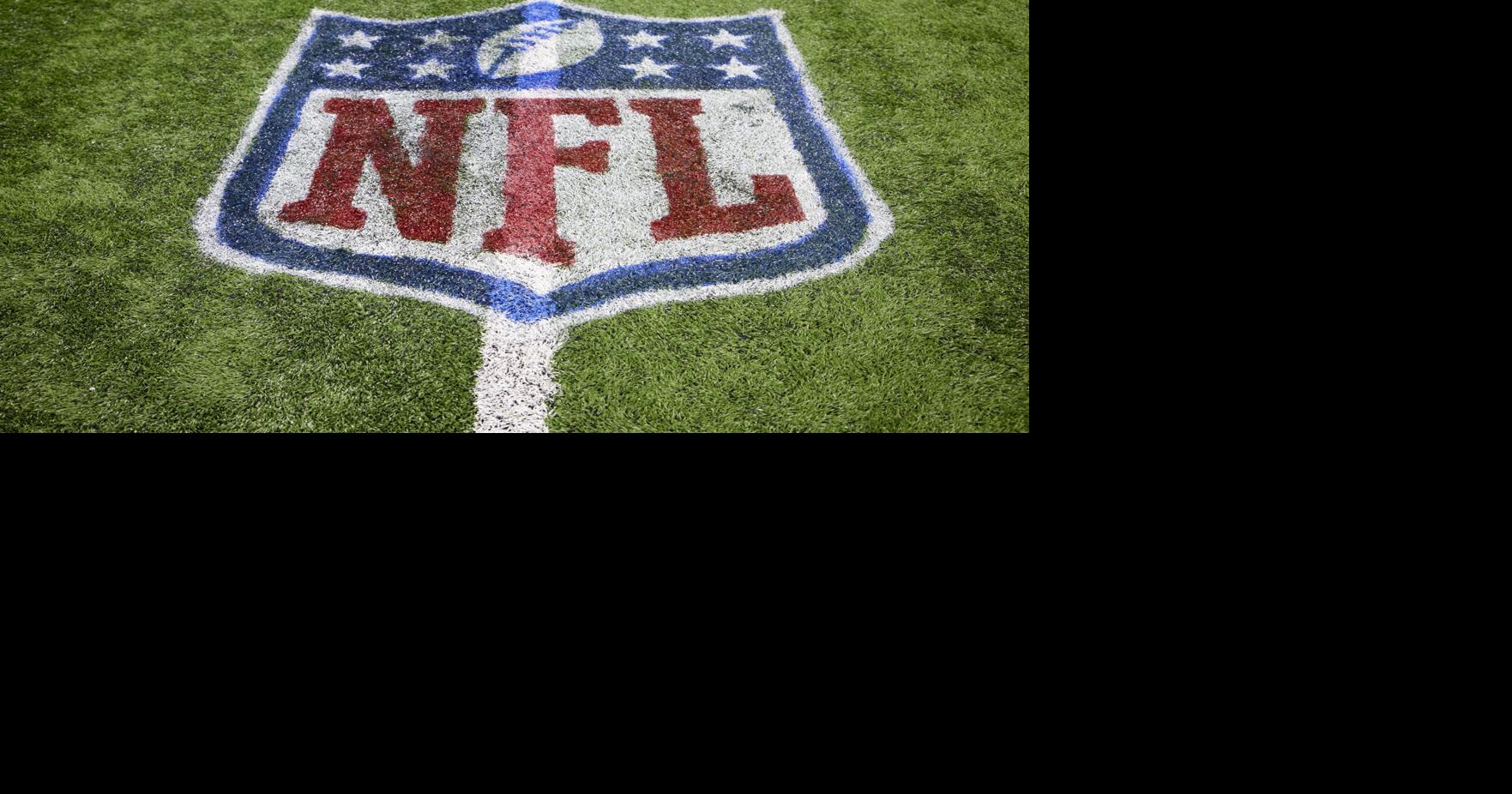 NFL Betting Sites, Apps & Bonuses: Top sportsbook offers for Eagles vs. Giants on Thursday Night Football