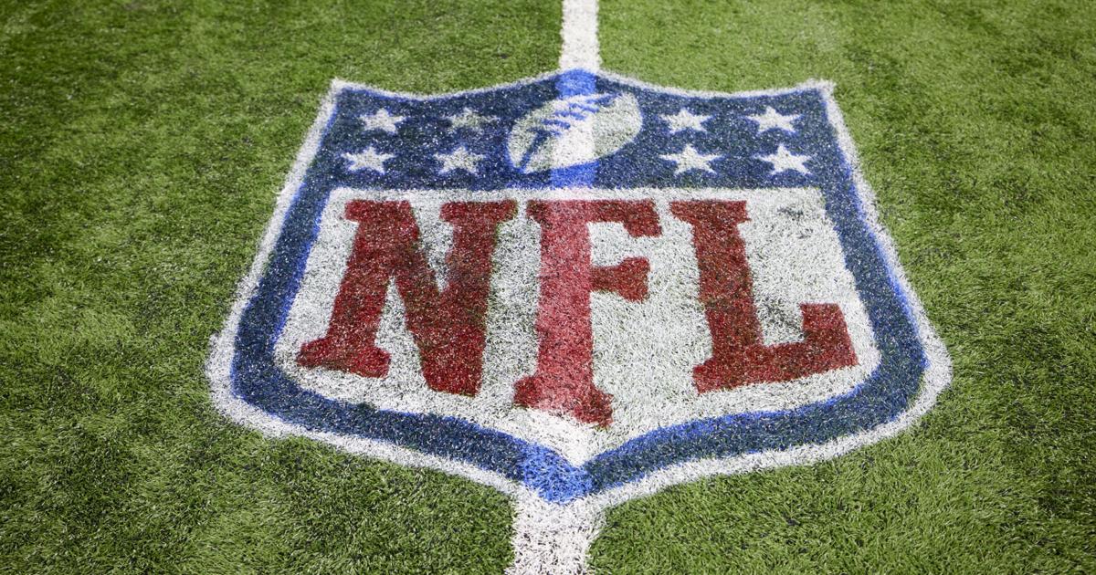NFL Betting Sites, Apps & Bonuses: Top sportsbook offers for Eagles vs. Giants on Thursday Night Football