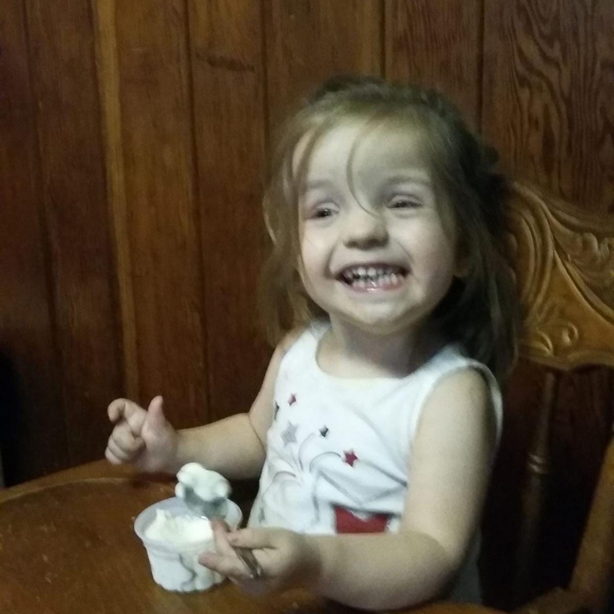Baby Sitter Went Out For Smoke When 3 Year Old Drowned Mother Says Crime News Buffalonews Com Baby Sitter Went Out For Smoke When 3 Year Old Drowned Mother Says Crime News Buffalonews Com