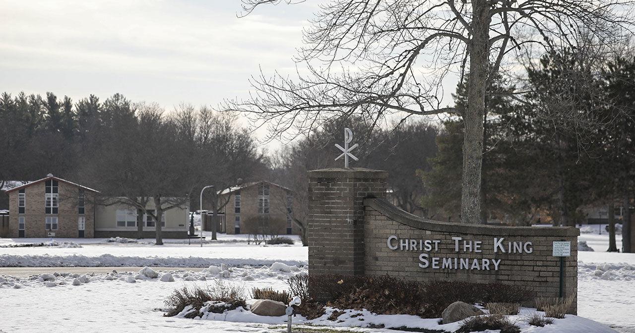 Letter: Former seminary can be used to help asylum seekers - Vimarsana News