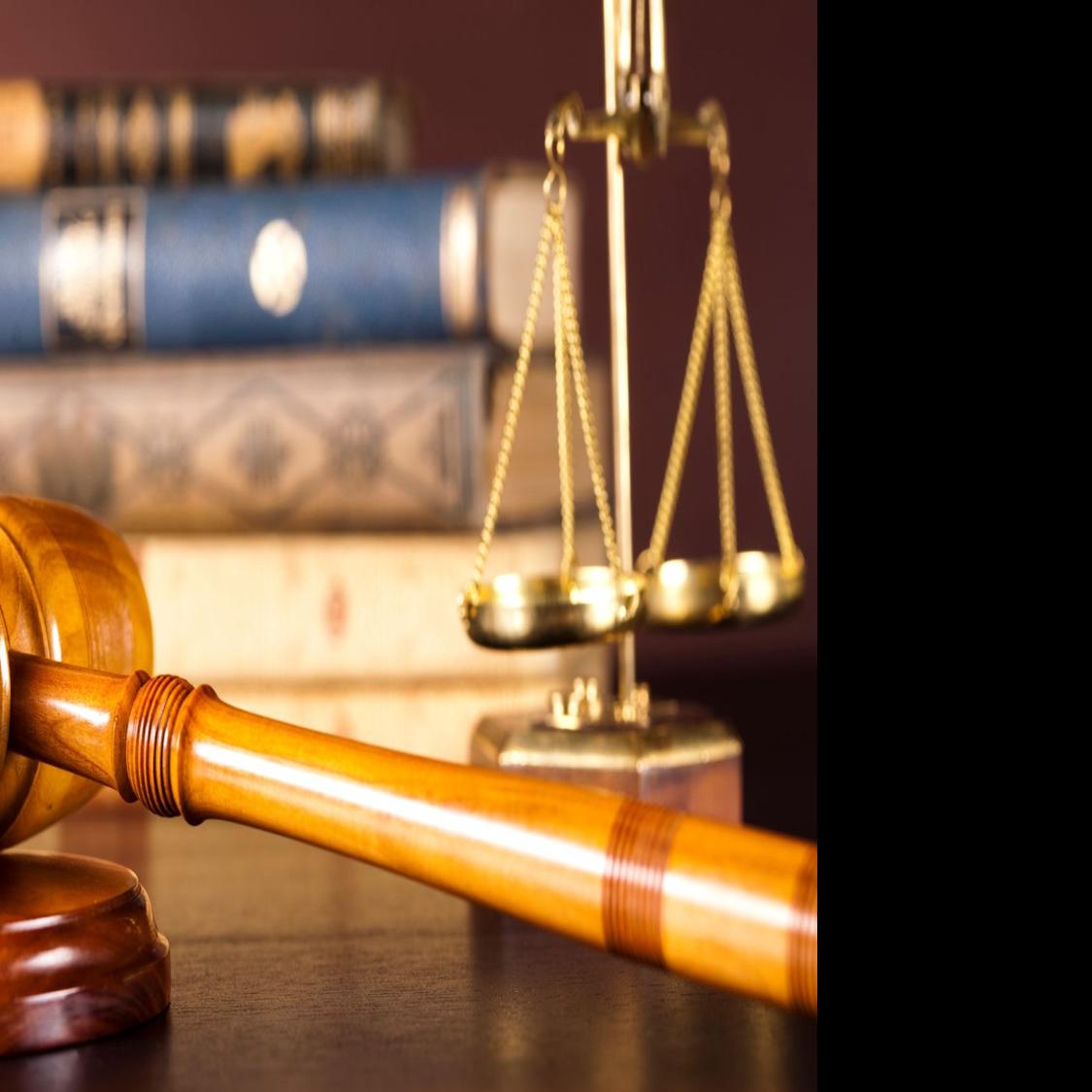 Amherst Man Charged With Tax Fraud Harboring Undocumented Workers Local News Buffalonews Com