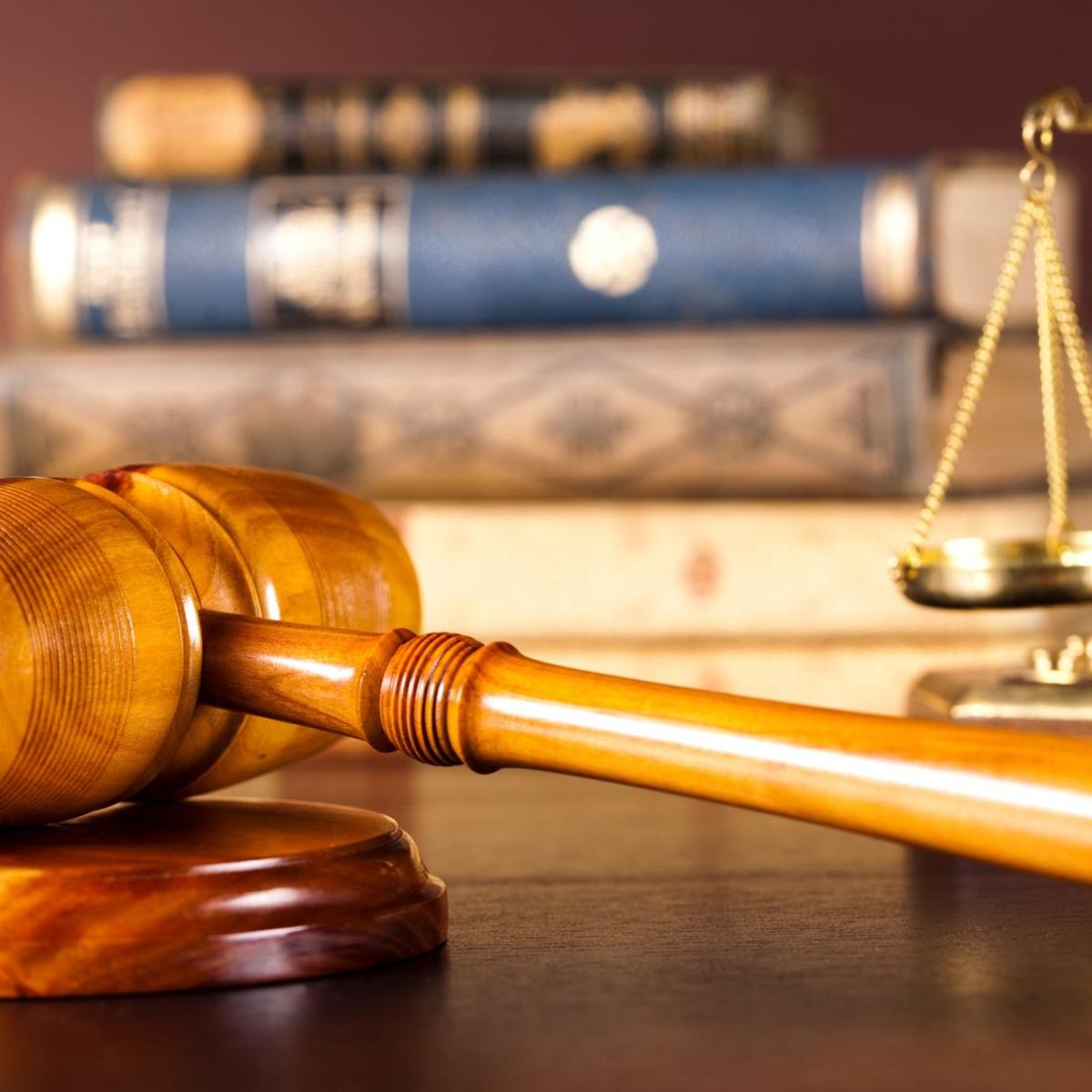 Amherst Man Charged With Tax Fraud Harboring Undocumented Workers Local News Buffalonews Com