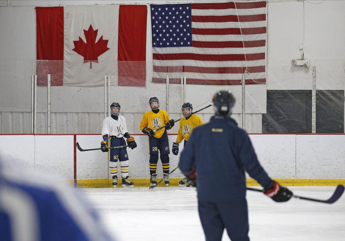 Youth Hockey (copy)